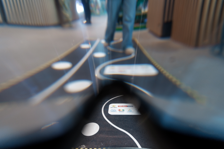 ����������� �������� ���� AB InBev Efes Ukraine ������ ��������� �������� ������? �� ����� �� ����!�