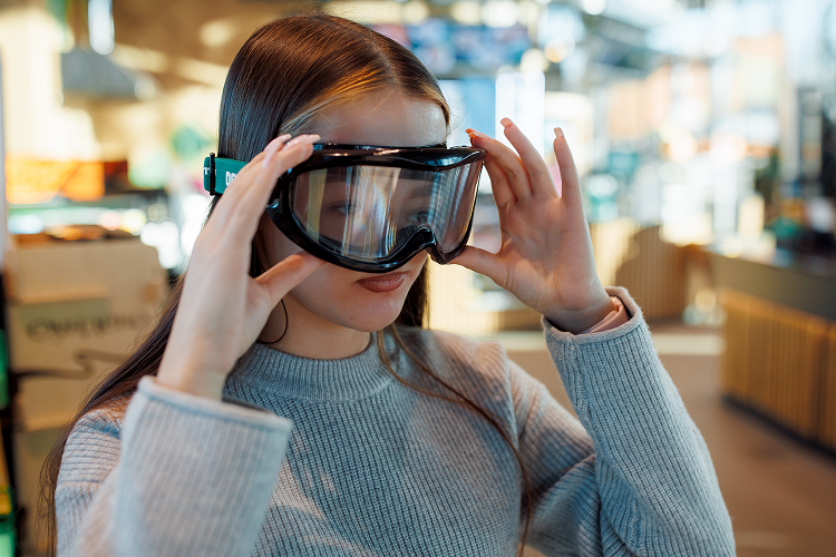 ����������� �������� ���� AB InBev Efes Ukraine ������ ��������� �������� ������? �� ����� �� ����!�