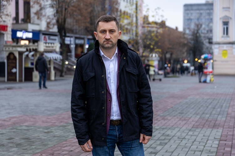 ������� ������������ ����� U-LEAD � ³������� ������: ���������� �������� ������, �������� � ������ ������