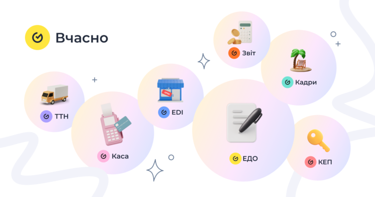 ��� �������: �� ����� ���� ������������ ������ ������ � ����� ��������