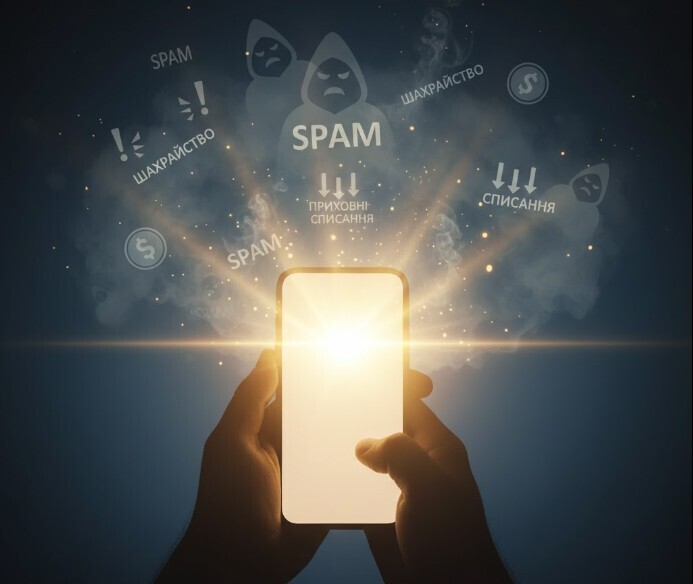 ����������� ��������, 200 ����� ������ ��� �����: �� �� ������ ��䳿 �������-������� ����� ���������, ��������� �� ��������� 2025 ����