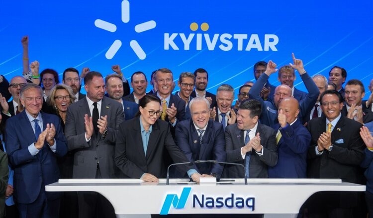 ����������� ��������, 200 ����� ������ ��� �����: �� �� ������ ��䳿 �������-������� ����� ���������, ��������� �� ��������� 2025 ����