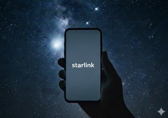 ����������� ��������, 200 ����� ������ ��� �����: �� �� ������ ��䳿 �������-������� ����� ���������, ��������� �� ��������� 2025 ����