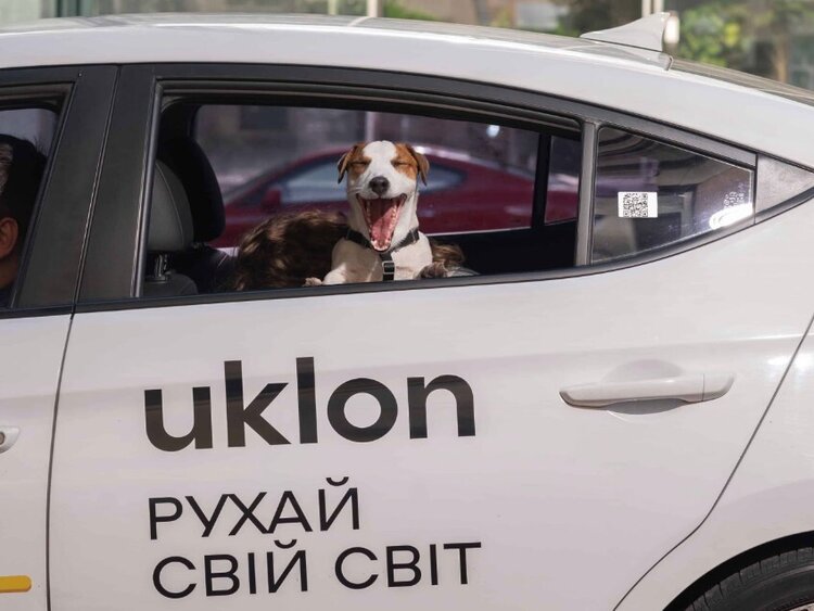 ����������� ��������, 200 ����� ������ ��� �����: �� �� ������ ��䳿 �������-������� ����� ���������, ��������� �� ��������� 2025 ����