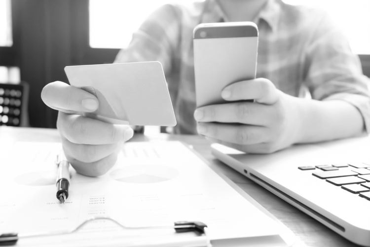 �������� Mind Reality Check: �� �������� � ������� �� ��������� ������������ � ���������� ����� � 2025 ����