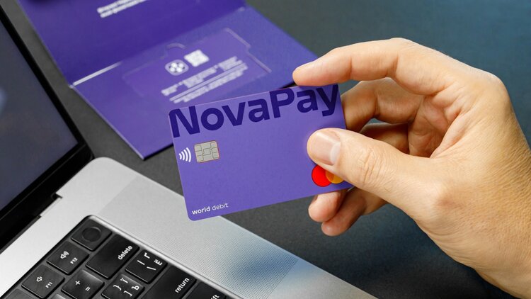 �������� Mind Reality Check: �� �������� � ������� �� ��������� ������������ � ���������� ����� � 2025 ����