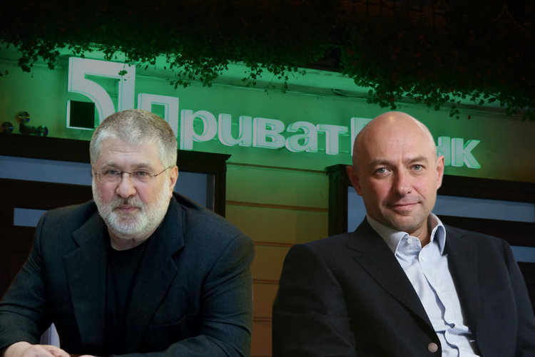 �������� Mind Reality Check: �� �������� � ������� �� ��������� ������������ � ���������� ����� � 2025 ����