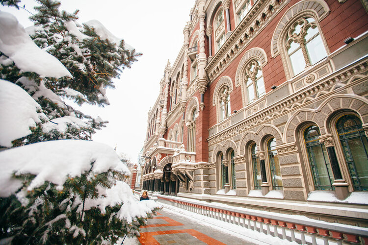 �������� Mind Reality Check: �� �������� � ������� �� ��������� ������������ � ���������� ����� � 2025 ����