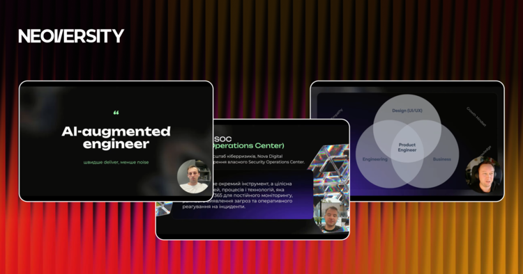 �� ��������� IT-����� � �� ����������� ������� ���� � 2026 ����