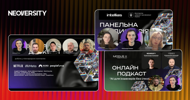 �� ��������� IT-����� � �� ����������� ������� ���� � 2026 ����