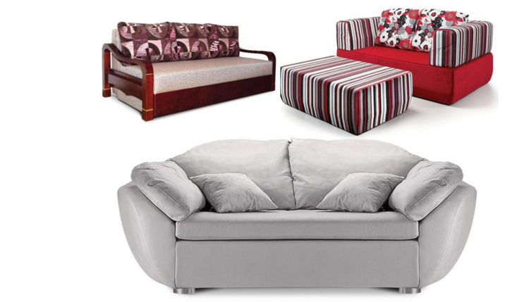 ������ � �������� �������