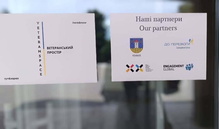 �������������� ������� ������� �������� ���� � ���� ��� � ����������������