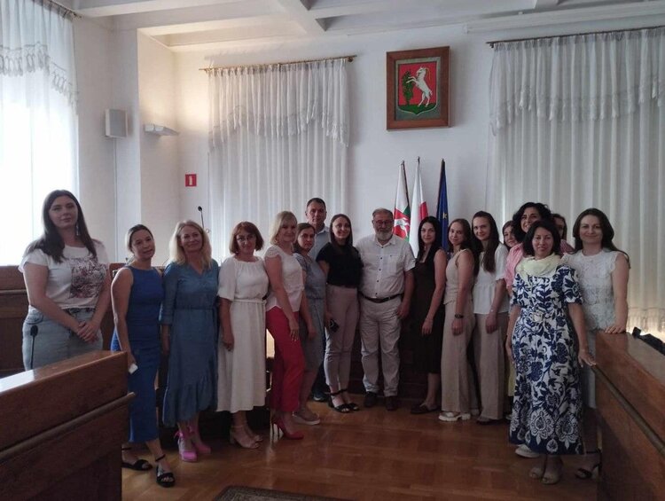 �������������� ������� ������� �������� ���� � ���� ��� � ����������������