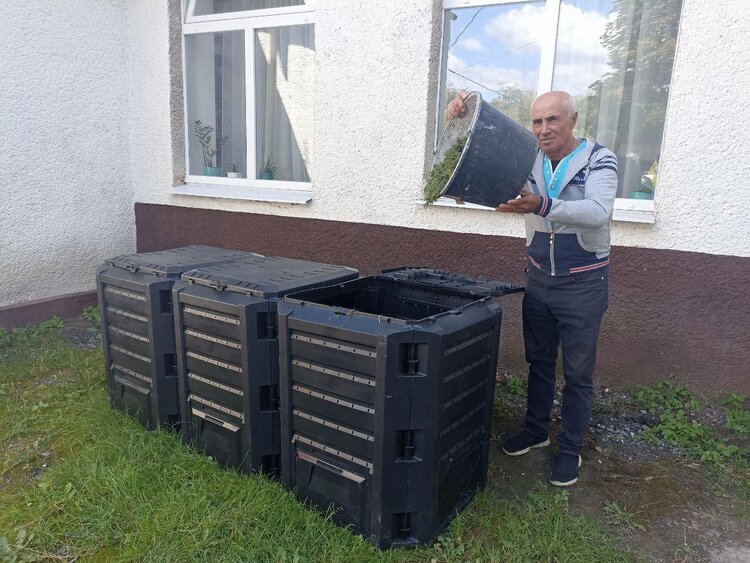 ������� ������������ ���������� ��������� ������������ ����� �������