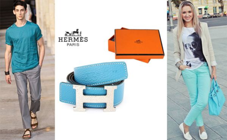 ������ Hermes � �� ���� ������� �� ������������ �����?