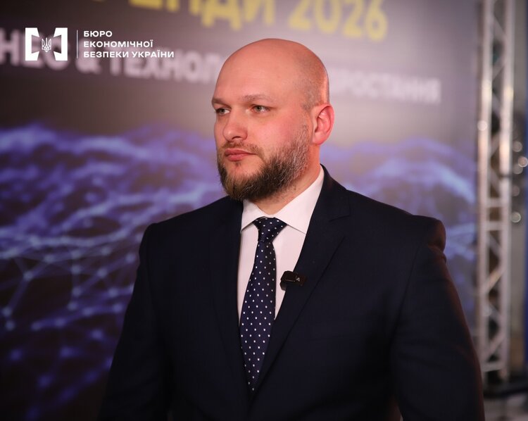 ��������� �������� Mind Reality Check: ���������� ������ � 2025 ���� � �� ������ �������� ����� �� ������ �� 3,75 ���� �� ������������ 