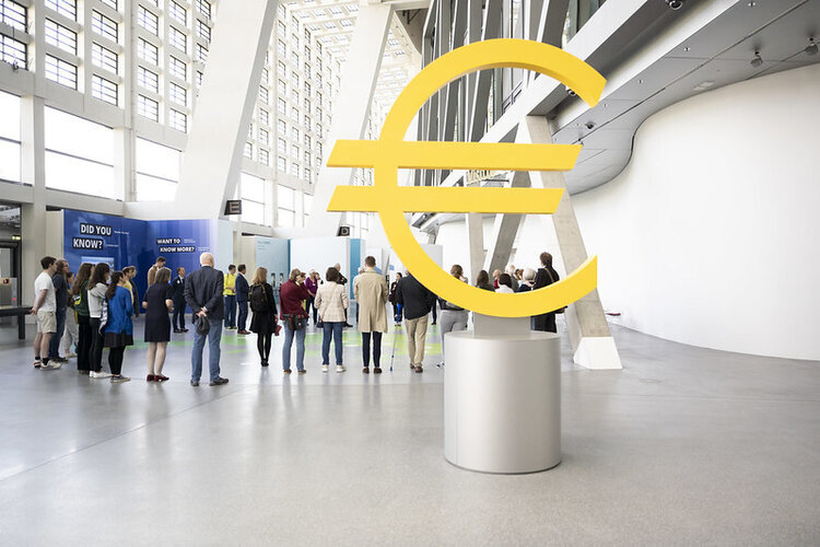 ��������� �������� Mind Reality Check: ���������� ������ � 2025 ���� � �� ������ �������� ����� �� ������ �� 3,75 ���� �� ������������ 