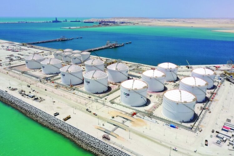 �� ���� ���� ������ �������� ��� ������������� ���������� ����� 