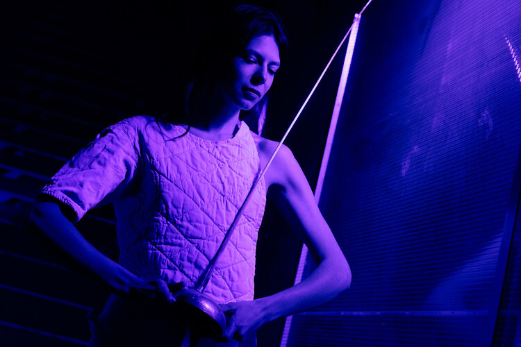 ���� �������� �� ���� ���������: �� ���������� ������ �� �������� ����������� ����������