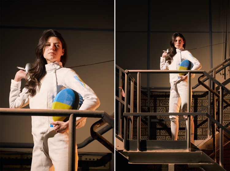 ���� �������� �� ���� ���������: �� ���������� ������ �� �������� ����������� ����������