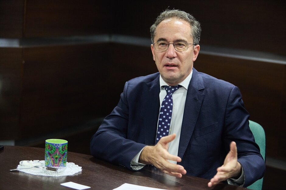 ����� ������ � ������: ������ 40% �������, �� ������������ ��������� �������� ������ ������ � �������� ����