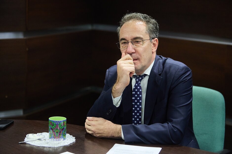 ����� ������ � ������: ������ 40% �������, �� ������������ ��������� �������� ������ ������ � �������� ����