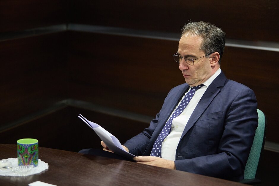 ����� ������ � ������: ������ 40% �������, �� ������������ ��������� �������� ������ ������ � �������� ����