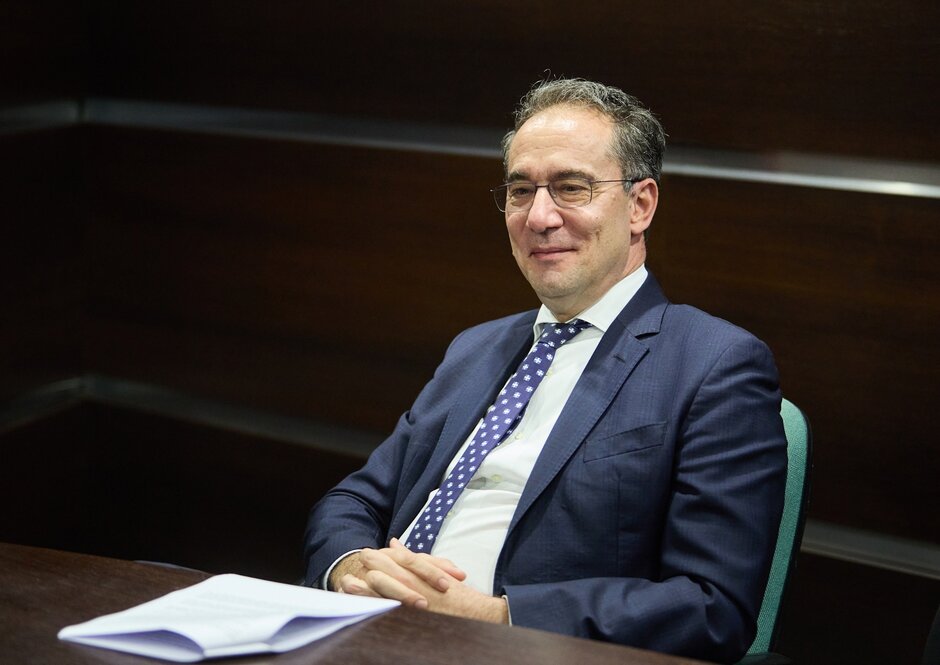 ����� ������ � ������: ������ 40% �������, �� ������������ ��������� �������� ������ ������ � �������� ����