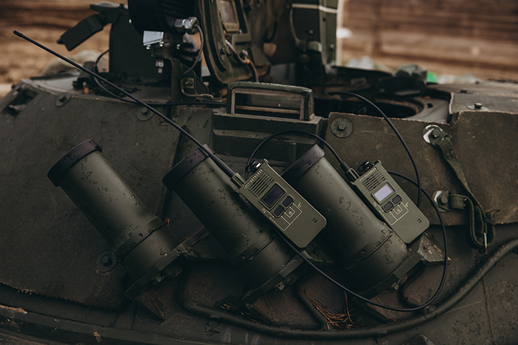 ���������� ������ �� ������ 2025 ����: ������� ��������, ���� ������� ������ �������� ���������� � IV �������