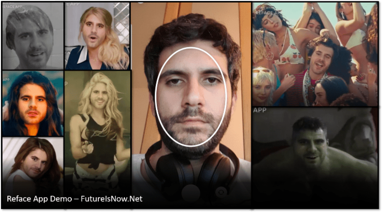 ���������� ������ �� ������ 2025 ����: ������� ��������, ���� ������� ������ �������� ���������� � IV �������