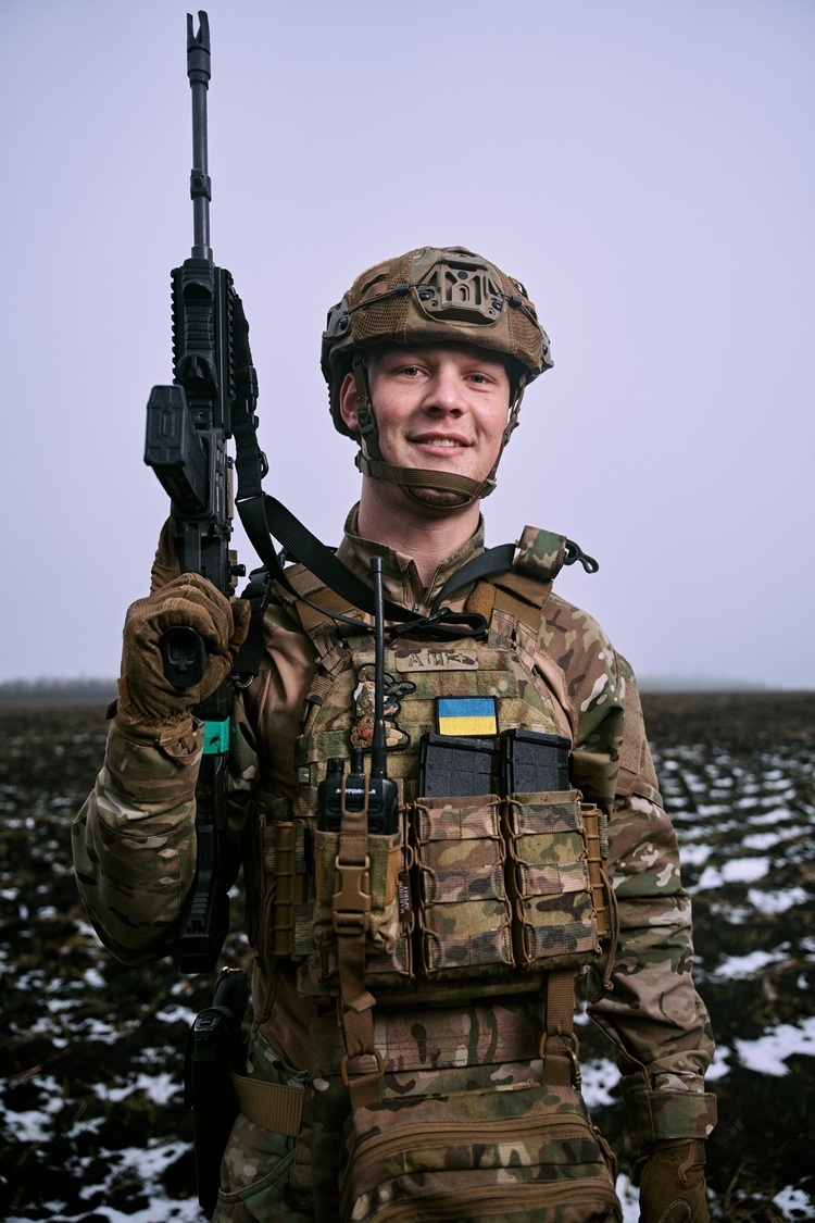 �� ������ �������� ��� ������ ����������� ������