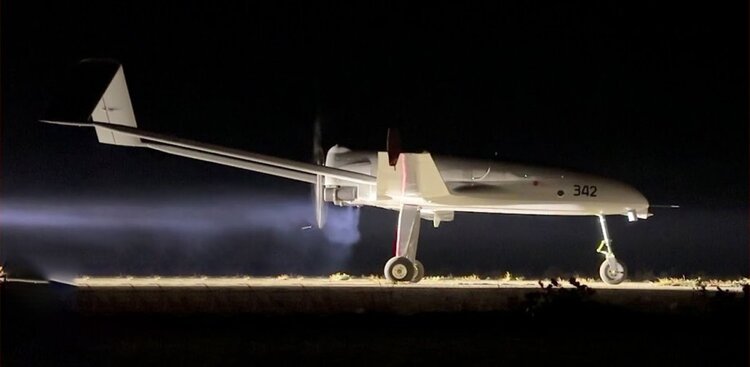 ��������� �������� Mind Reality Check: ���������� �� ����������� ��� � ��������� � 1,5 ���� �� �������� ��������� �� �����