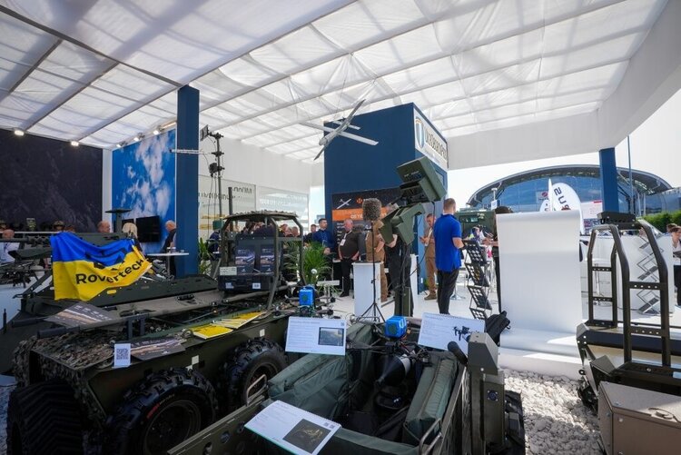 ��������� �������� Mind Reality Check: ���������� �� ����������� ��� � ��������� � 1,5 ���� �� �������� ��������� �� �����