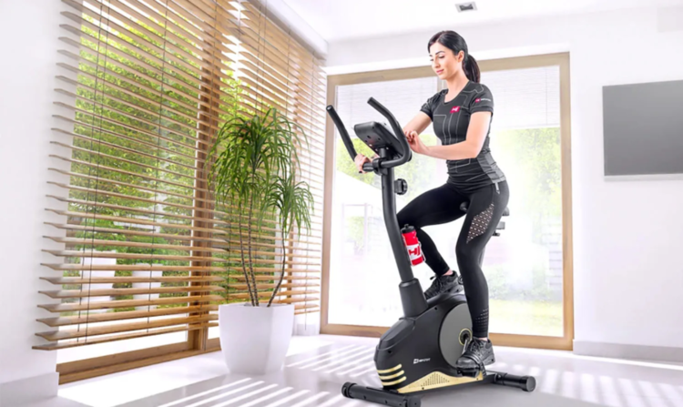 ������������� � �� �� ����� ��� ��������� ����� �� ����