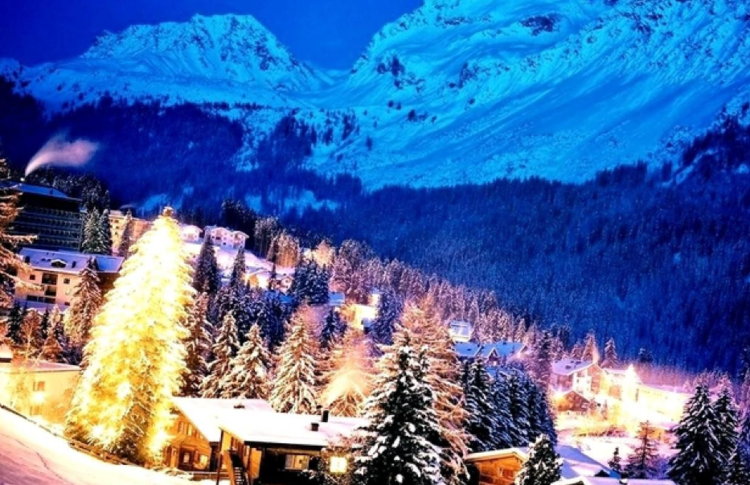 ���� ������ ������ � ������: ����, ������ �� ����� ��� ������� �������