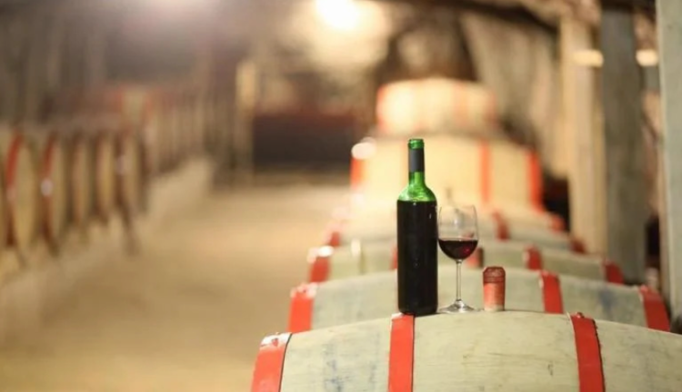 ���� ������ ������ � ������: ����, ������ �� ����� ��� ������� �������