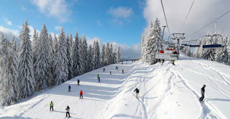 ���� ������ ������ � ������: ����, ������ �� ����� ��� ������� �������