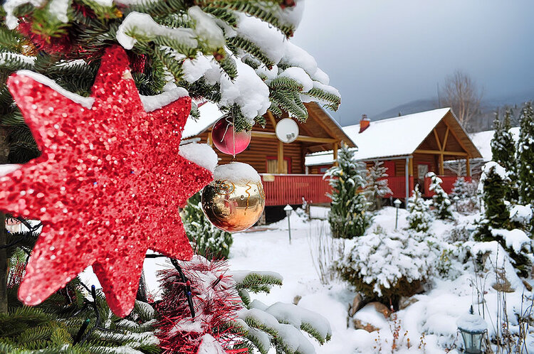 ���� ������ ������ � ������: ����, ������ �� ����� ��� ������� �������