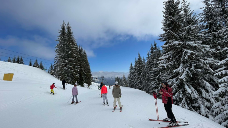 ���� ������ ������ � ������: ����, ������ �� ����� ��� ������� �������