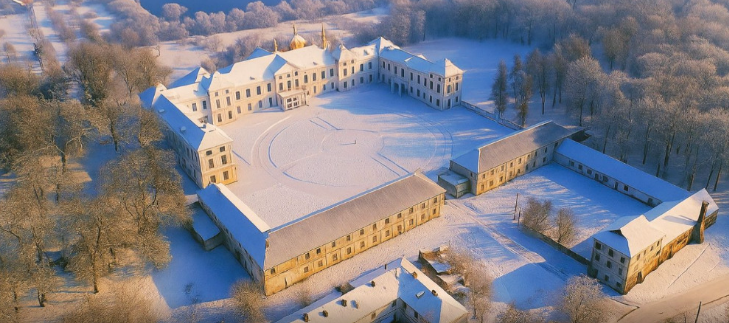 ���� ������ ������ � ������: ����, ������ �� ����� ��� ������� �������