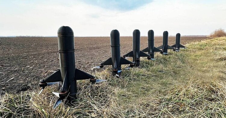 ��������� �������� Mind Reality Check: ���������� �� ����������� ��� � ��������� � 1,5 ���� �� �������� ��������� �� �����