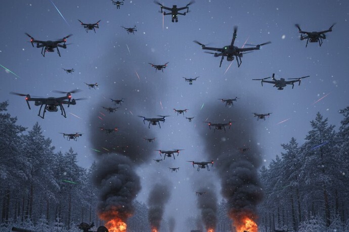 ��������� �������� Mind Reality Check: ���������� �� ����������� ��� � ��������� � 1,5 ���� �� �������� ��������� �� �����