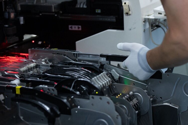 ��������� �������� Mind Reality Check: ���������� �� ����������� ��� � ��������� � 1,5 ���� �� �������� ��������� �� �����