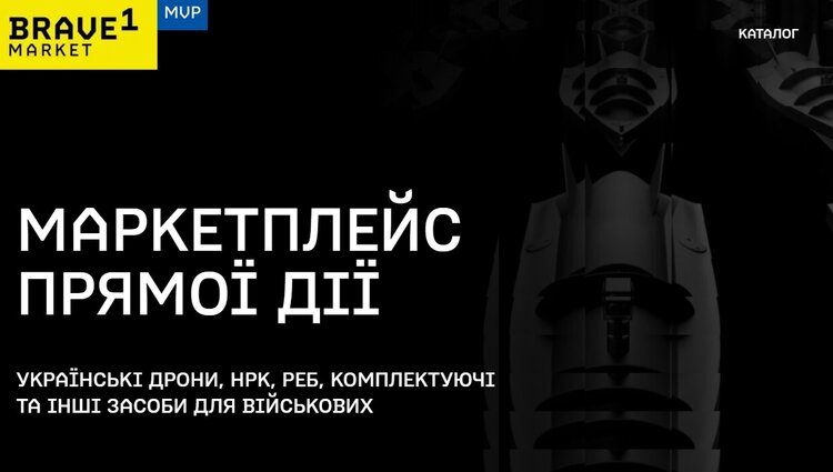 ��������� �������� Mind Reality Check: ���������� �� ����������� ��� � ��������� � 1,5 ���� �� �������� ��������� �� �����