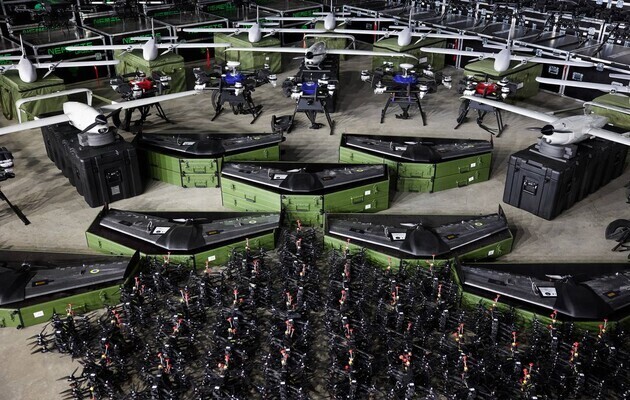 ��������� �������� Mind Reality Check: ���������� �� ����������� ��� � ��������� � 1,5 ���� �� �������� ��������� �� �����