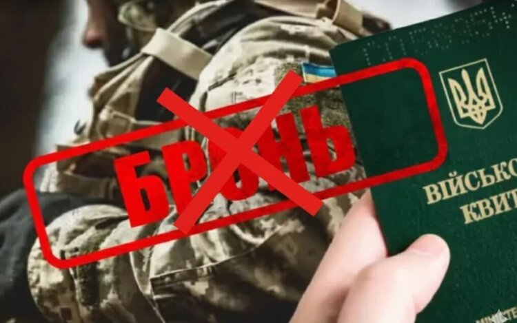 ��������� �������� Mind Reality Check: ���������� �� ����������� ��� � ��������� � 1,5 ���� �� �������� ��������� �� �����