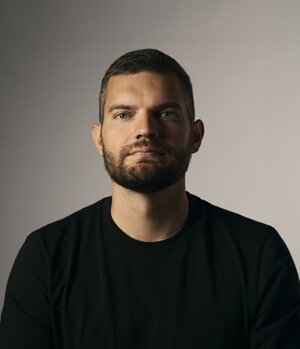 ϒ��� �������� ������� ������ ��� ����� � �������� ������