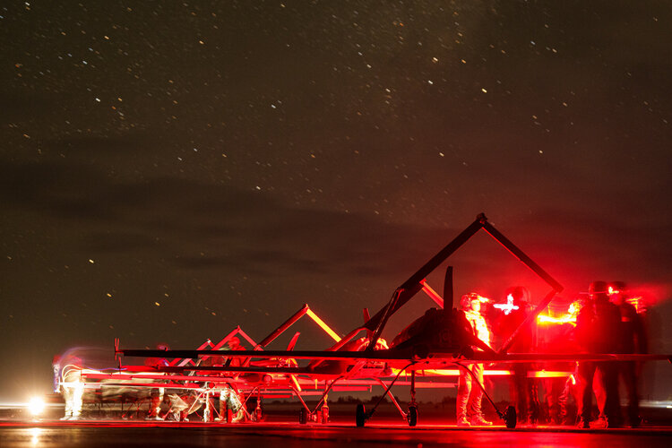 ������ ����������� ������: 1 ������� ����� ��� ��� ���������� ������� ��������� �������������� ��쳿 ������ ������