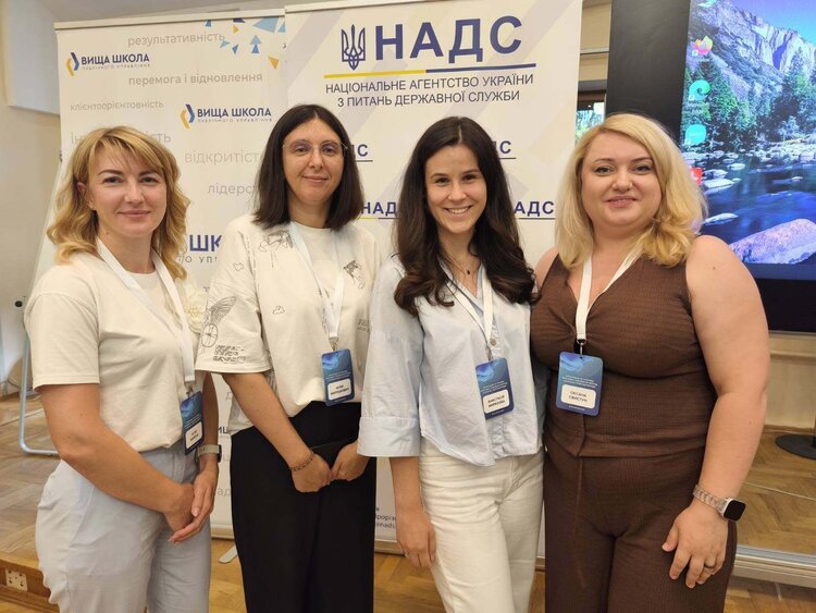 � ���������� ������ ������������ ������� ������� ������� U-LEAD