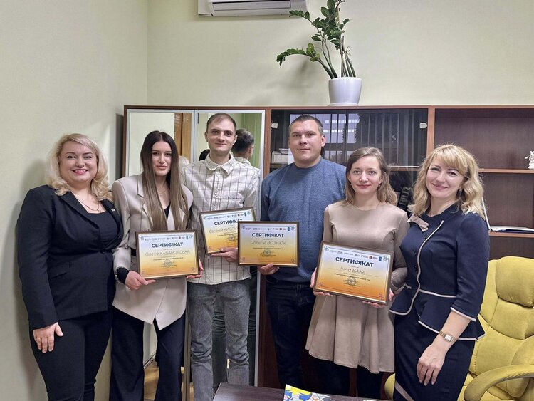 � ���������� ������ ������������ ������� ������� ������� U-LEAD